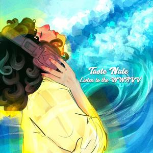 Now(feat. OneWerd, NuNasa & Lmt. Break) (Explicit)