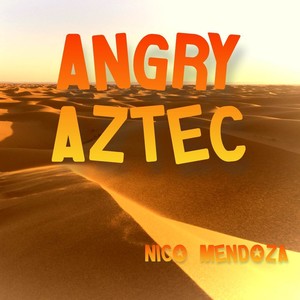 Angry Aztec (From: "Donkey Kong 64")