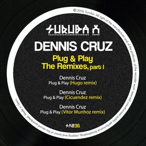 Plug & Play, Pt.1 (The Remixes)