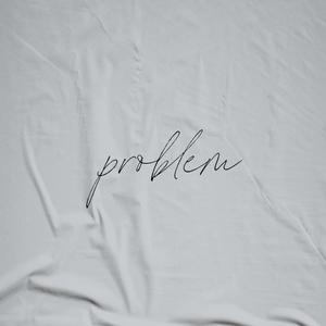 Problem