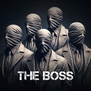 The boss (Explicit)