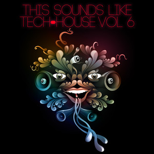 The Revolution (Ego Valente Come On Mix)