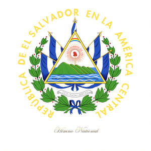 Himno Nacional de El Salvador