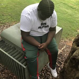 Dook's Thoughts (Explicit)