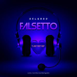 FALSETTO