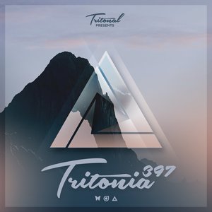 Tritonia 397