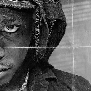 GFU (Bonus) (Explicit)