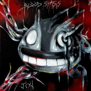 BLOOD STASIS (Explicit)