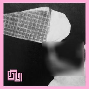 laf (feat. Mar1) (Explicit)