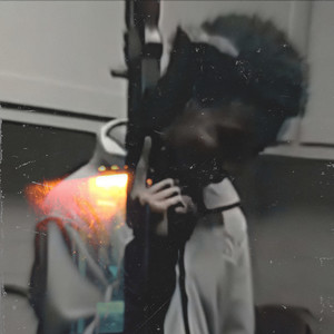 DJ Nightmare - Everything Ends