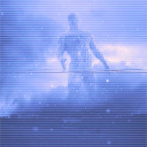 bright lights (Explicit)