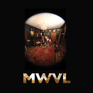 MWVL