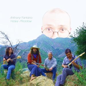 Anthony Fantano