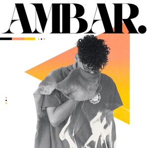 Ambar (Explicit)
