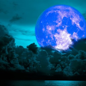 Janpath (Extended Mix)