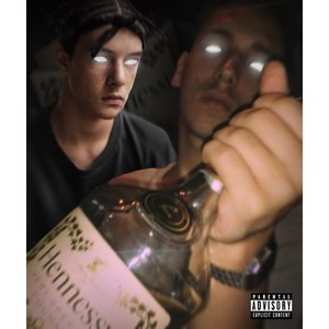 Dm (Explicit)