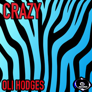 Crazy (Original Mix)