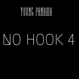 No Hook 4 (Explicit)