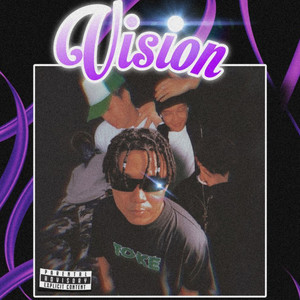 Vision (Explicit)