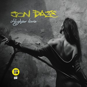 Higher Love