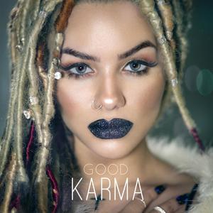 Good Karma (Explicit)