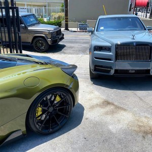 暴躁老C - 又留下眼泪 (ZyKiM版)