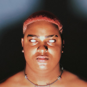 Caçada (Explicit)