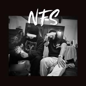 Nfs (feat. JONES52) [Explicit]