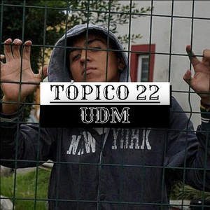 TÓPICO 22 (Explicit)