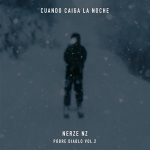 Cuando Caiga La Noche (Explicit)