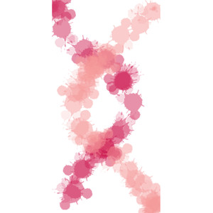 LinM - Faded (New Remix|Dubstep)