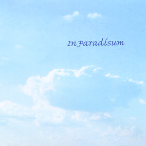 Unless You Let Me Wash You