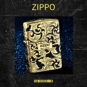 打火机（ZIPPO）