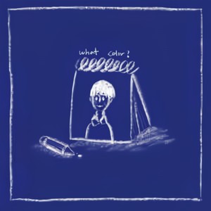 Color540 (Feat. TWilliGHT)