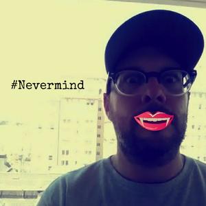 Free$tyle Muffinz at The Halifax (feat. MC Dopestyle, Fat Hed & Nocturnal Ron) (Circa 2004) (Explicit)