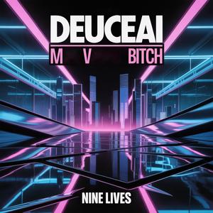 Milli Vanilli ***** (feat. Deuce)