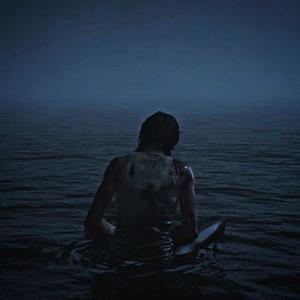 cover up the scars (feat. suddendeathovertime)