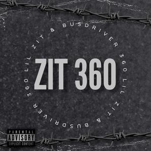 ZIT 360 (Explicit)