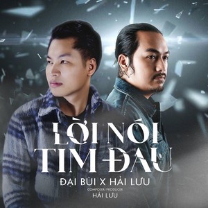 Lời Nói Tim Đau