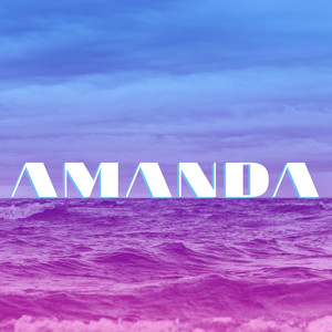 Amanda