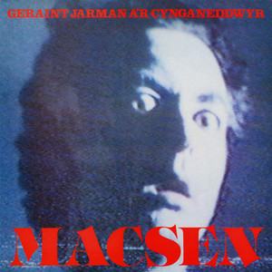 Macsen