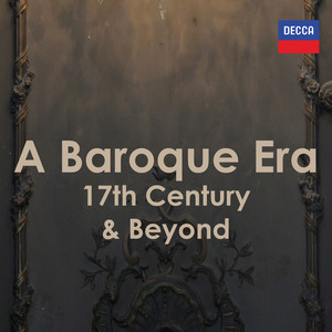 The Four Seasons, Winter, Violin Concerto in F Minor, RV 297, Op. 8 No. 4 - Vivaldi: The Four Seasons, Winter, Violin Concerto in F Minor, RV 297, Op. 8 No. 4: II. Largo