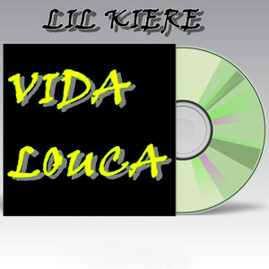 Vida Louca