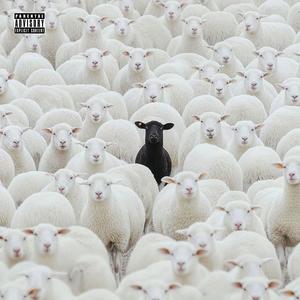 Black Sheep (Explicit)