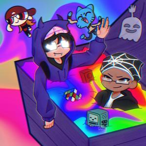 They Know (Explicit)