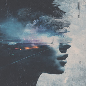 Pull Me Through (Radio Edit)