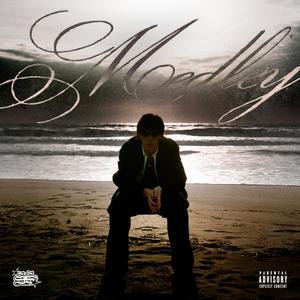 Ain't Home (Explicit)