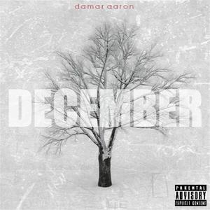 December (Explicit)