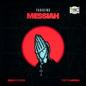 Messiah (Instrumental)