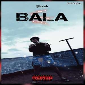 Bala